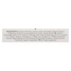 Nubian Heritage Bar Soap Raw Shea Butter - 5 Oz
