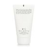 BABOR - Babor SPA Energizing Feet Smoothing Balm 35437/400675 150ml/5.07oz
