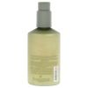 Ginger Burst Savory Hand and Body Wash by Origins for Unisex - 6.7 oz Body Wash