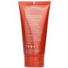 DR DENNIS GROSS - Vitamin C Lactic Creamy Cleansing Oil 589211 177ml/6oz
