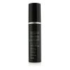 High Performance Vitamin C Facial Serum
