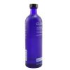 ELEMIS - De-Stress Massage Oil (Salon Size) 51731 200ml/6.7oz