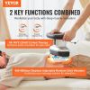 VEVOR Chiropractic Massager