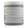MATRIX - Biolage R.A.W. Re-Bodify Clay Mask (For Flat, Fine Hair) 400ml/14.4oz