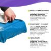 Disposable Massage Table Sheets