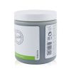 MATRIX - Biolage R.A.W. Re-Bodify Clay Mask (For Flat, Fine Hair) 400ml/14.4oz