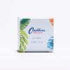 Caribbean Emerald Eye Cream
