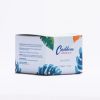 Caribbean Emerald Eye Cream