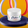 Caribbean Emerald Anti-aging Cream