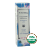 Organic Vegan Chamomile Lime Face TONER for Dry Skin