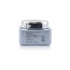 ERNO LASZLO - Firmarine Moisturizer SPF 30 84910/2833969US 50ml/1.7oz