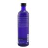 ELEMIS - De-Stress Massage Oil (Salon Size) 51731 200ml/6.7oz