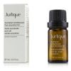 JURLIQUE - Australian Sandalwood Pure Essential Oil 576725/105732 1ml/0.03oz