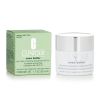 CLINIQUE - Even Better Skin Tone Correcting Moisturizer SPF 20 (Very Dry to Dry Combination) 6WRE 50ml/1.7oz