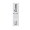 SKINCARE - Dermaplaning Tool