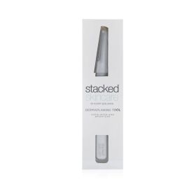 SKINCARE - Dermaplaning Tool