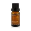 JURLIQUE - Grapefruit Pure Essential Oil 05458/320900 10ml/0.35oz
