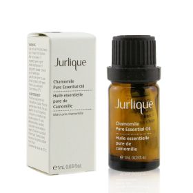 JURLIQUE - Chamomile Pure Essential Oil 1ml/0.035