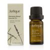 JURLIQUE - Harmony Blend Essential Oil 322900/054788 10ml/0.33oz