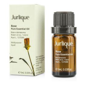 JURLIQUE - Rose Pure Essential Oil 05469/322000 1ml/0.03oz