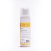 Foaming Face Wash