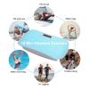 Full Body Vibration Platform Crazy Fitness