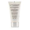 Organic Enzyme Peel Mask with Vitamin C - Papaya (Limited Edition)
