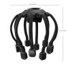 Octopus Scalp Massager With BT Music Vibration