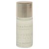 De-Stress Muscle Bath and Shower Oil