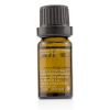 JURLIQUE - Eucalyptus Pure Essential Oil 05454/320500 10ml/0.35oz