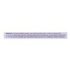 Aura Cacia Calming Foam Bath Lavender Essential Oil, duck - Case Of 6 - 2.5 Oz