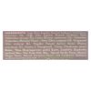 Soothing Touch Lip Balm - Vegan Vanilla Chai - Case Of 12 - .25 Oz