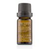 JURLIQUE - Ylang Ylang Pure Essential Oil 9410/54733 10ml/0.33oz