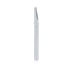 SKINCARE - Dermaplaning Tool