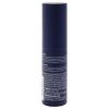 Grooming Lounge Beard Master Shave Oil