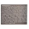 Peppermint Rosemary Bath, Body & Massage Oil