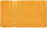 4-Piece Washcloth, 100% Cotton Towels for Bathroom, 12 in x 12 in, Absorbent, Quick Dry, Durable and Soft, Baby Wash Cloths, Wash Rags for Kitchen
