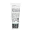 LAB SERIES - Lab Series Oil Control Clay Cleanser + Mask 5RTW 100ml/3.4oz