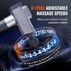 VEVOR Massage Gun