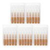 MartIDERM - Pigment Zero DSP-Bright With TX Complex And 5% Vitamin C-Tech Ampoules (For All Skin) 942278 30Ampoules x2ml