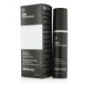 High Performance Vitamin C Facial Serum