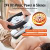 VEVOR Chiropractic Massager