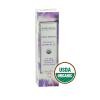 Organic Vegan Rosehip Chamomile FACE SERUM for Sensitive Skin