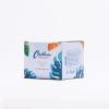 Caribbean Emerald Anti-aging Cream
