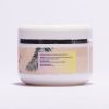 Caribbean Emerald Ultra Moisturizing Body Butter