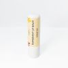 Peppermint Lip Balm