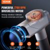VEVOR Massage Gun