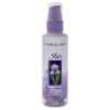 Iris Perfumed Caress Smoothing Body Mist
