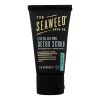 The Seaweed Bath Co - Awaken Exfoliating Detox Body Scrub