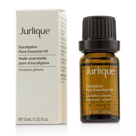 JURLIQUE - Eucalyptus Pure Essential Oil 05454/320500 10ml/0.35oz